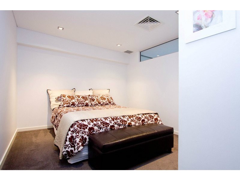 6/220 Greenhill Road, Eastwood SA 5063