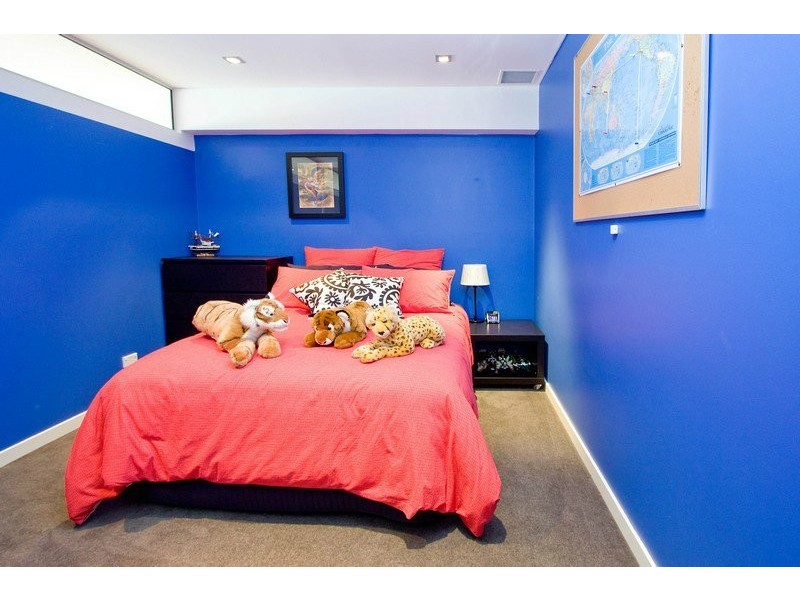 6/220 Greenhill Road, Eastwood SA 5063