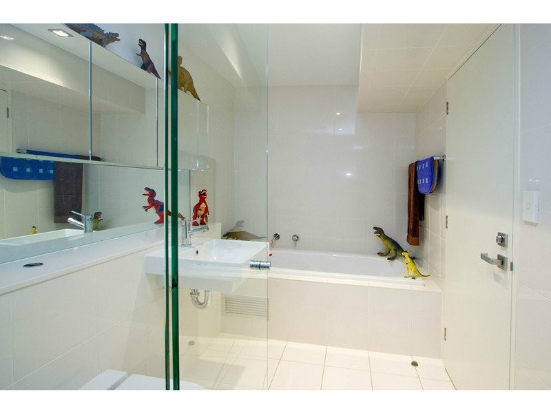 6/220 Greenhill Road, Eastwood SA 5063