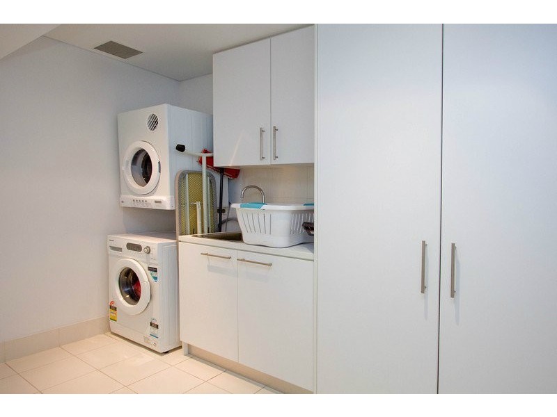 6/220 Greenhill Road, Eastwood SA 5063