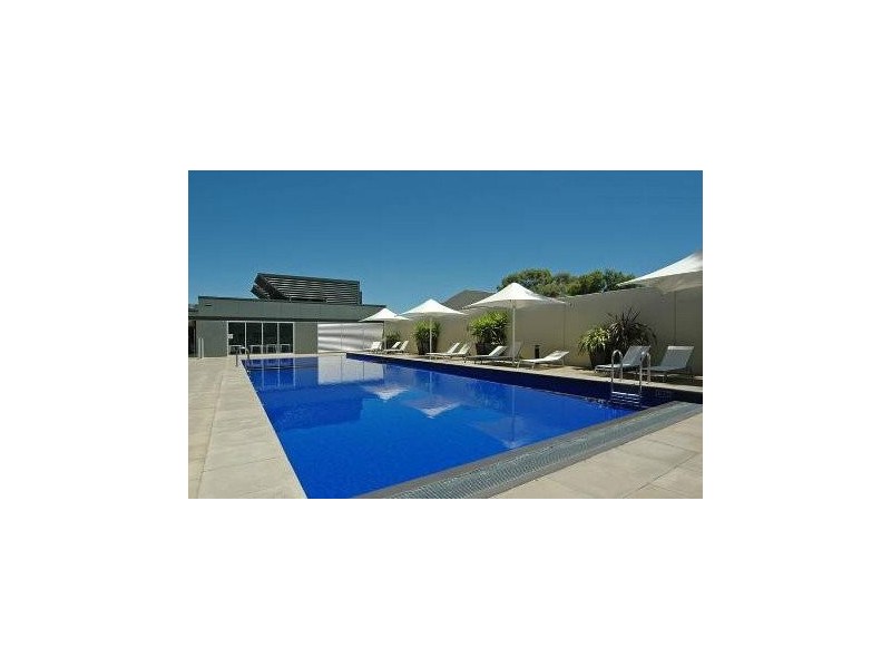 6/220 Greenhill Road, Eastwood SA 5063