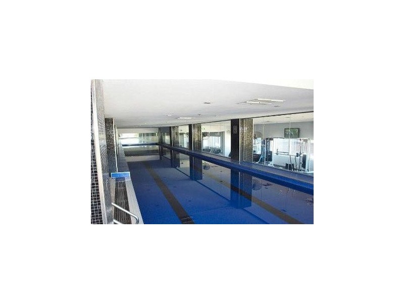 6/220 Greenhill Road, Eastwood SA 5063