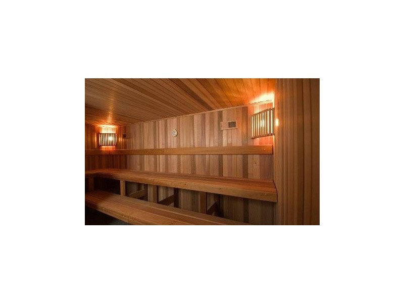 6/220 Greenhill Road, Eastwood SA 5063