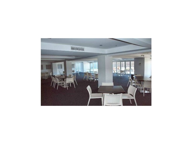 6/220 Greenhill Road, Eastwood SA 5063