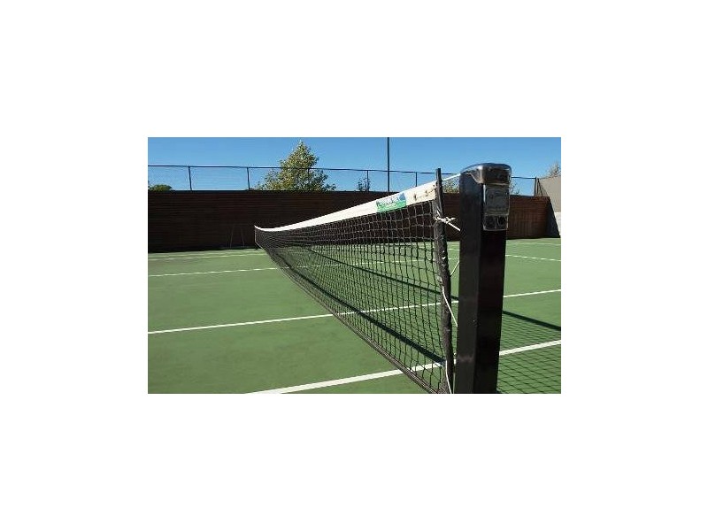 6/220 Greenhill Road, Eastwood SA 5063