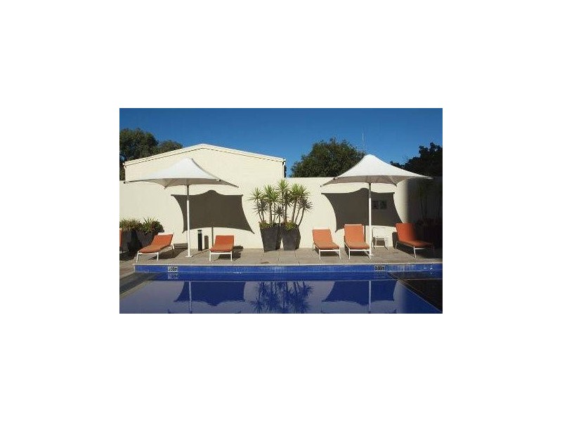 6/220 Greenhill Road, Eastwood SA 5063