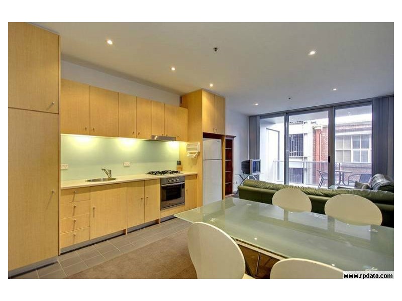 58/45 York Street, Adelaide SA 5000