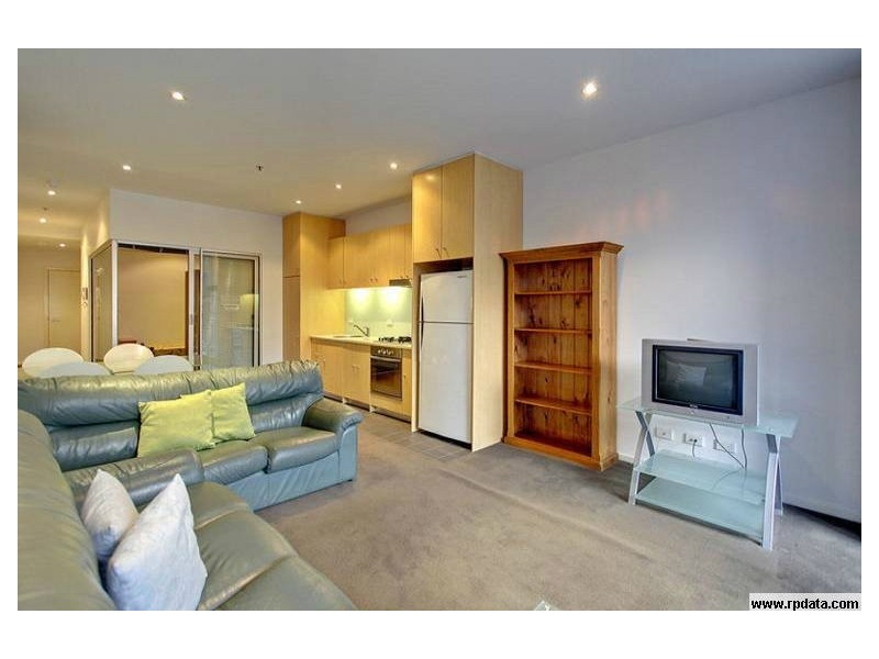 58/45 York Street, Adelaide SA 5000