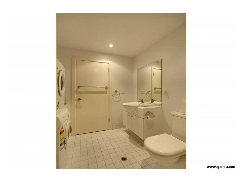 58/45 York Street, Adelaide SA 5000