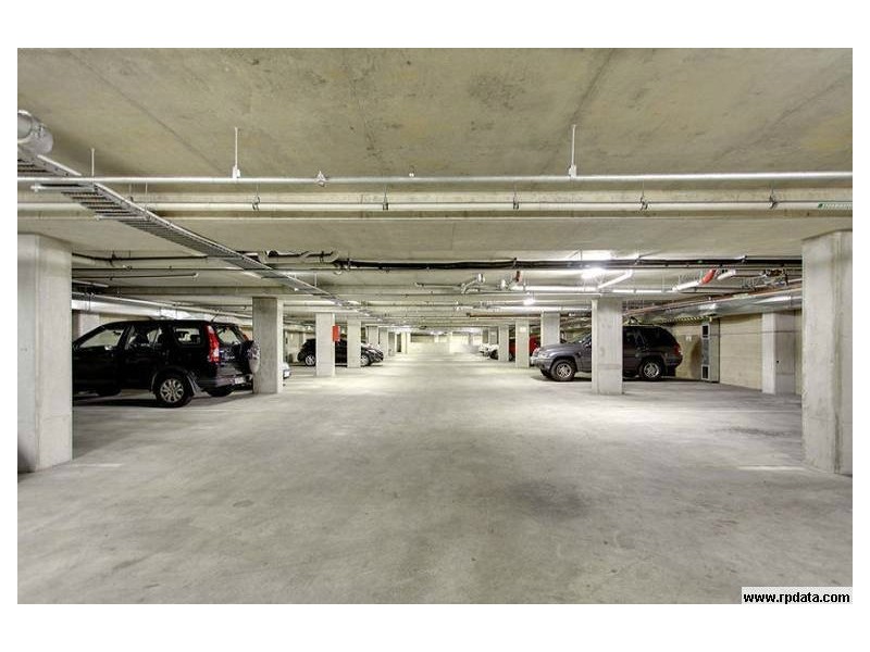 58/45 York Street, Adelaide SA 5000