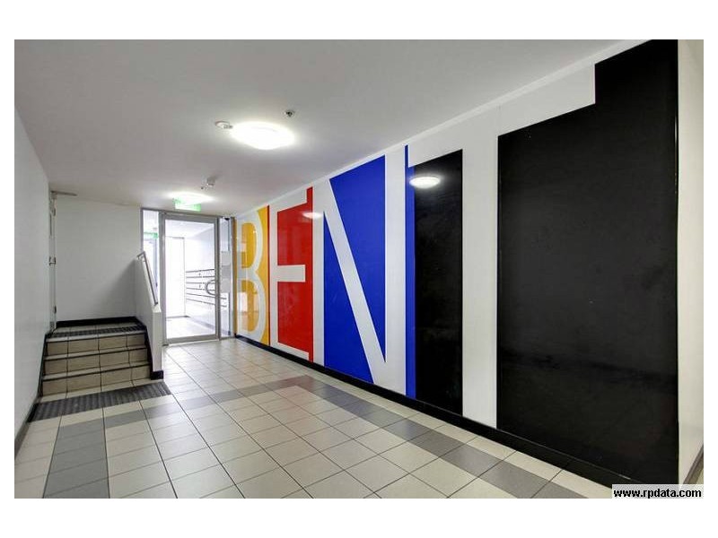 58/45 York Street, Adelaide SA 5000