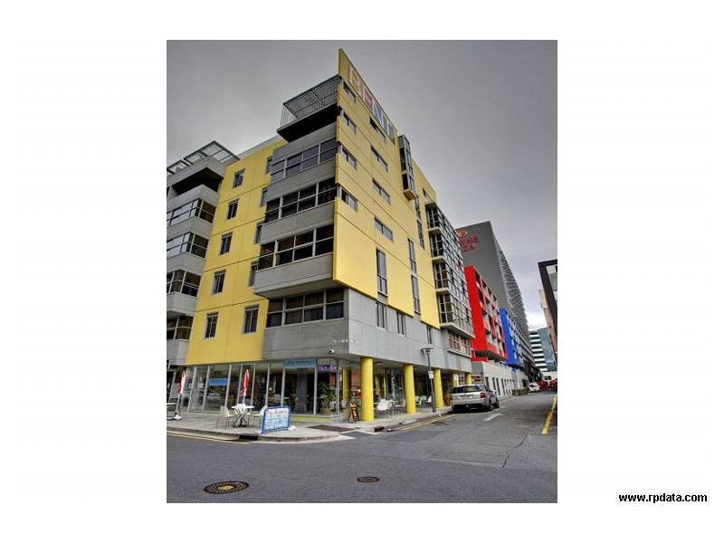 58/45 York Street, Adelaide SA 5000