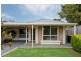 15D Mulga Street, Seacombe Gardens SA 5047