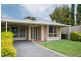 15D Mulga Street, Seacombe Gardens SA 5047