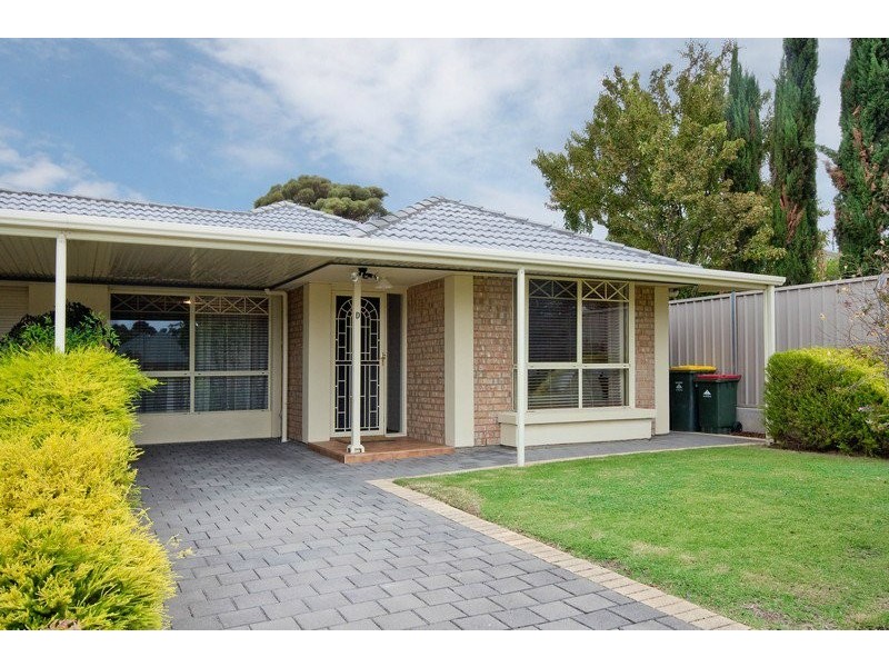 15D Mulga Street, Seacombe Gardens SA 5047