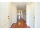 15D Mulga Street, Seacombe Gardens SA 5047