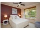 15D Mulga Street, Seacombe Gardens SA 5047