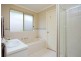 15D Mulga Street, Seacombe Gardens SA 5047