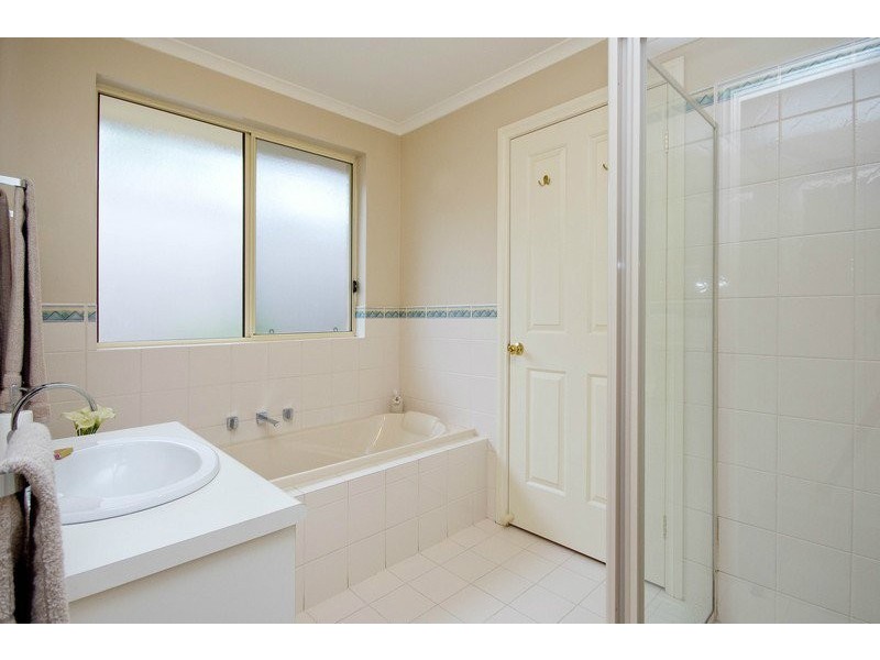 15D Mulga Street, Seacombe Gardens SA 5047