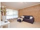 15D Mulga Street, Seacombe Gardens SA 5047