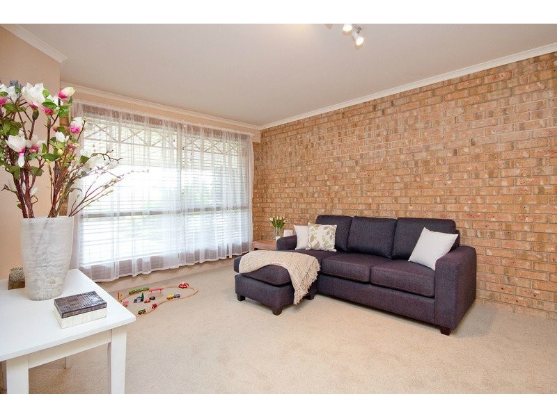 15D Mulga Street, Seacombe Gardens SA 5047