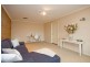 15D Mulga Street, Seacombe Gardens SA 5047