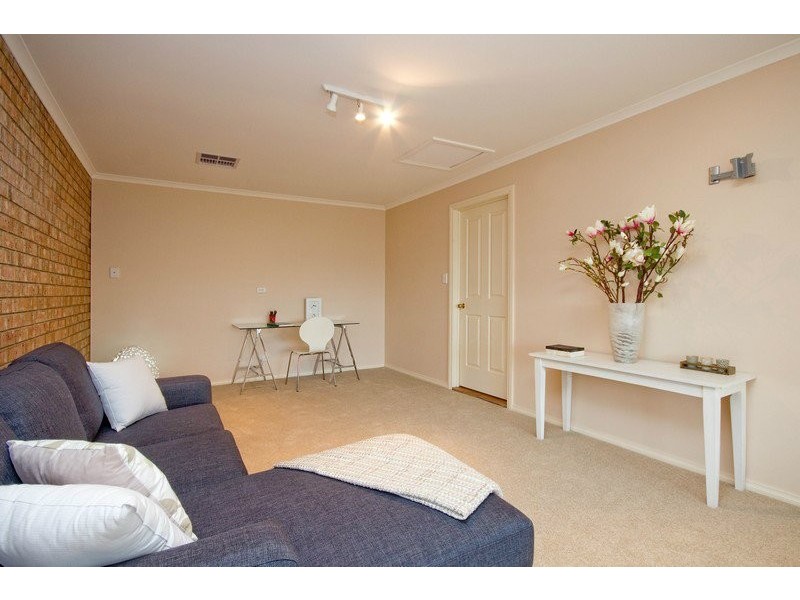 15D Mulga Street, Seacombe Gardens SA 5047