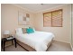 15D Mulga Street, Seacombe Gardens SA 5047