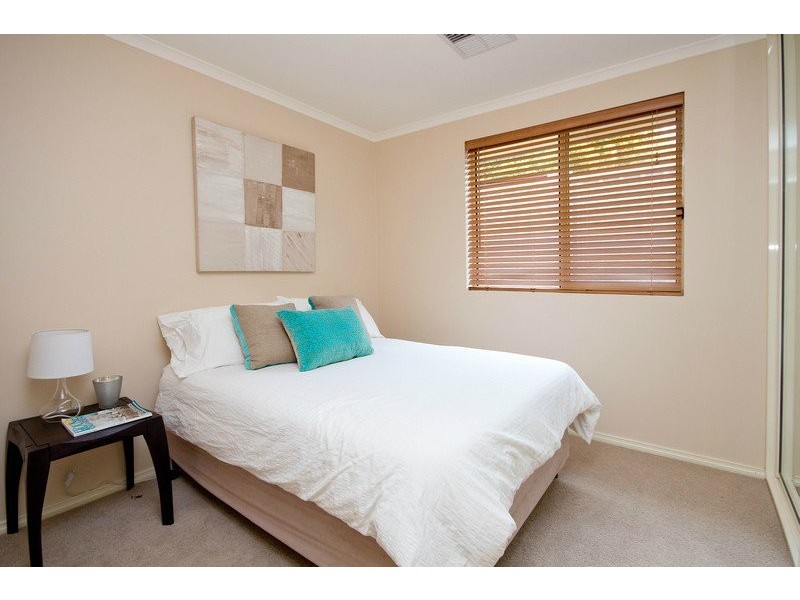 15D Mulga Street, Seacombe Gardens SA 5047
