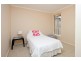 15D Mulga Street, Seacombe Gardens SA 5047