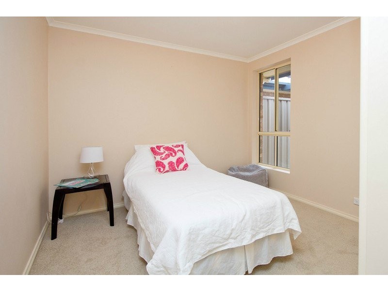 15D Mulga Street, Seacombe Gardens SA 5047