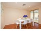15D Mulga Street, Seacombe Gardens SA 5047