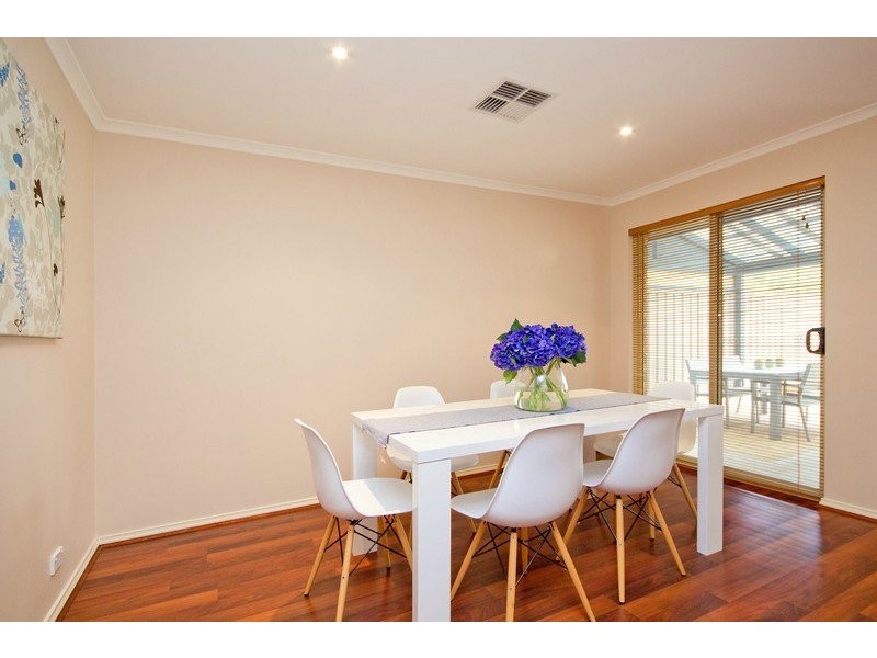 15D Mulga Street, Seacombe Gardens SA 5047