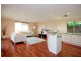 15D Mulga Street, Seacombe Gardens SA 5047