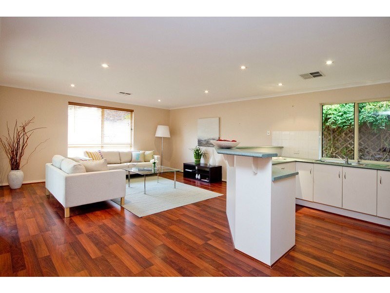 15D Mulga Street, Seacombe Gardens SA 5047