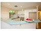 15D Mulga Street, Seacombe Gardens SA 5047