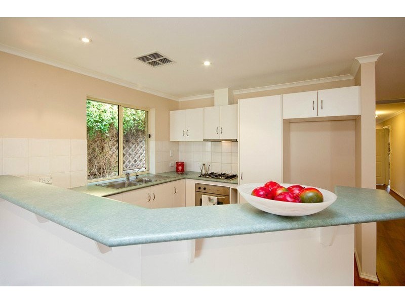 15D Mulga Street, Seacombe Gardens SA 5047