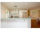 15D Mulga Street, Seacombe Gardens SA 5047