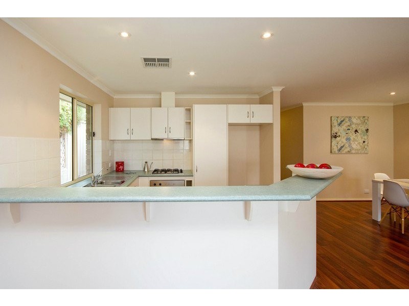 15D Mulga Street, Seacombe Gardens SA 5047