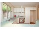 15D Mulga Street, Seacombe Gardens SA 5047