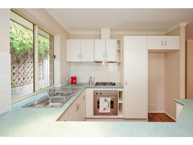 15D Mulga Street, Seacombe Gardens SA 5047