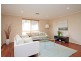 15D Mulga Street, Seacombe Gardens SA 5047