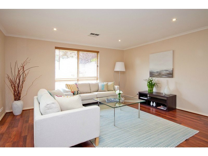 15D Mulga Street, Seacombe Gardens SA 5047