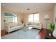 15D Mulga Street, Seacombe Gardens SA 5047