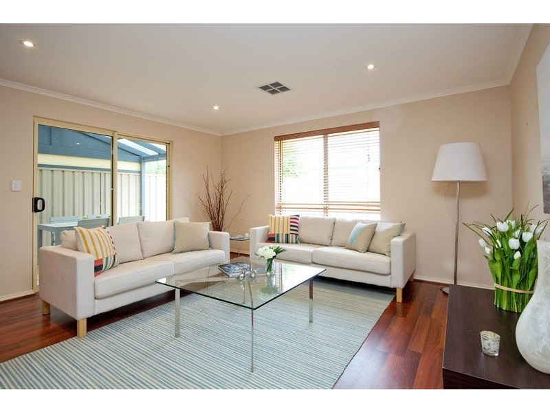 15D Mulga Street, Seacombe Gardens SA 5047