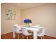 15D Mulga Street, Seacombe Gardens SA 5047