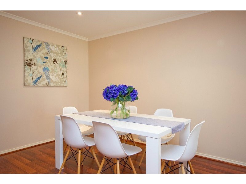 15D Mulga Street, Seacombe Gardens SA 5047