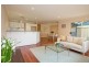 15D Mulga Street, Seacombe Gardens SA 5047