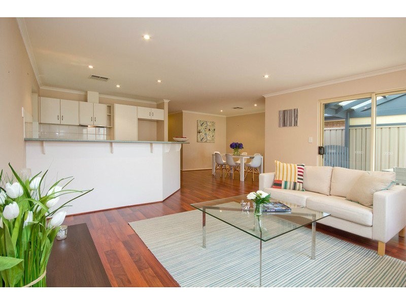 15D Mulga Street, Seacombe Gardens SA 5047