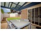 15D Mulga Street, Seacombe Gardens SA 5047